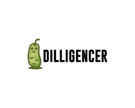 Dilligencer entry by Mozzarella