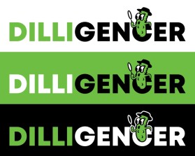 Dilligencer entry by Armchtrm