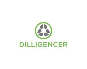 Dilligencer entry by tysin