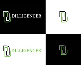 Dilligencer entry by rawedeng