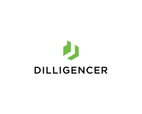 Dilligencer entry by rohmadhani