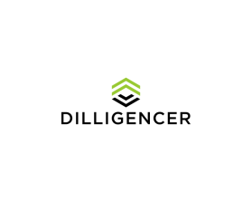 Dilligencer entry by rohmadhani
