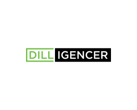 Dilligencer entry by erna091
