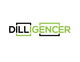 Dilligencer entry by MuhammadR