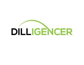 Dilligencer entry by MuhammadR
