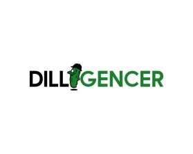 Dilligencer entry by bartous