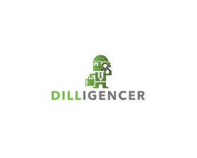 Dilligencer entry by desa-in
