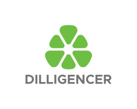 Dilligencer entry by samakita