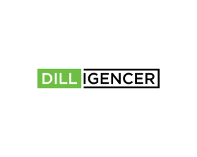 Dilligencer entry by erna091