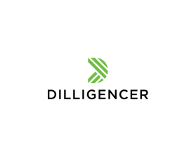 Dilligencer entry by rohmadhani