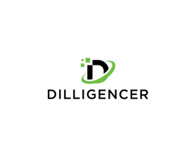 Dilligencer entry by rohmadhani
