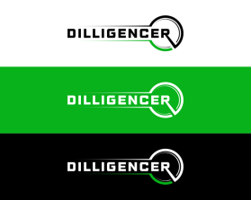 Dilligencer entry by SawDesigns