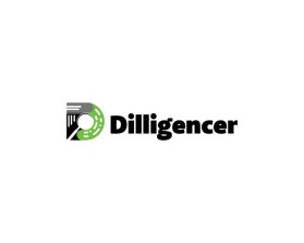 Dilligencer entry by desa-in