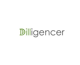 Dilligencer entry by mas_Hasyim