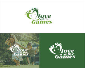 LOVE LIVE GAMES entry by Ari_Refresh