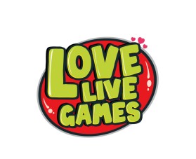 LOVE LIVE GAMES entry by Shark Attack