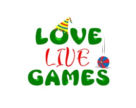 LOVE LIVE GAMES entry by kbard