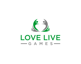 LOVE LIVE GAMES entry by tysin