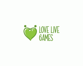 LOVE LIVE GAMES entry by grond