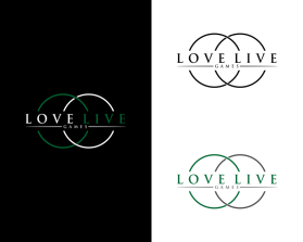 LOVE LIVE GAMES entry by adek