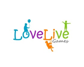 LOVE LIVE GAMES entry by NorbertoPV