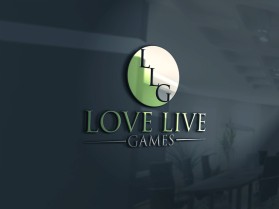LOVE LIVE GAMES entry by MuhammadR