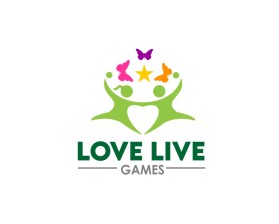 LOVE LIVE GAMES entry by mas_Hasyim