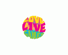 LOVE LIVE GAMES entry by grond