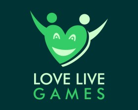 LOVE LIVE GAMES entry by pawikmulya