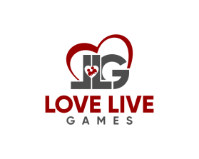 LOVE LIVE GAMES entry by JeanN