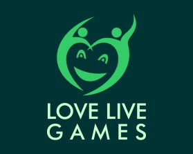 LOVE LIVE GAMES entry by pawikmulya
