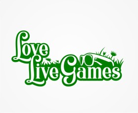 LOVE LIVE GAMES entry by wongsanus
