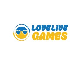 LOVE LIVE GAMES entry by nsdhyd
