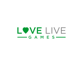 LOVE LIVE GAMES entry by tysin