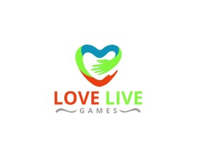 LOVE LIVE GAMES entry by zafran_barokah