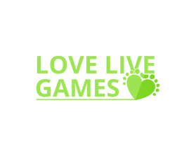 LOVE LIVE GAMES entry by Isym