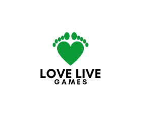 LOVE LIVE GAMES entry by Arif_Abnu