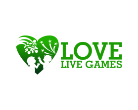 LOVE LIVE GAMES entry by Kang okim