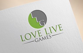 LOVE LIVE GAMES entry by MuhammadR