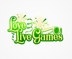 LOVE LIVE GAMES entry by wongsanus