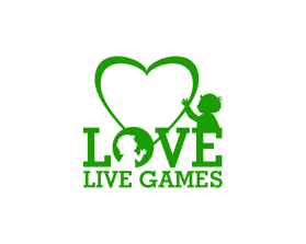 LOVE LIVE GAMES entry by Kang okim