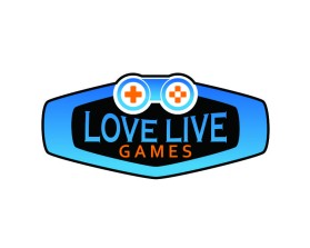 LOVE LIVE GAMES entry by Albert25