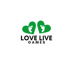 LOVE LIVE GAMES entry by Arif_Abnu