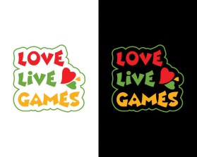 LOVE LIVE GAMES entry by nsdhyd