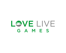 LOVE LIVE GAMES entry by tysin
