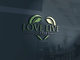 LOVE LIVE GAMES entry by MuhammadR