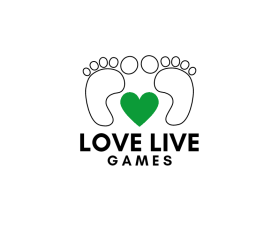 LOVE LIVE GAMES entry by Arif_Abnu