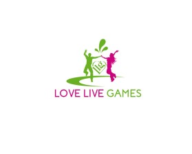 LOVE LIVE GAMES entry by bartous