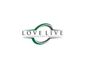 LOVE LIVE GAMES entry by adek