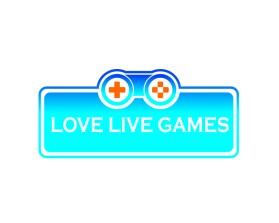 LOVE LIVE GAMES entry by Albert25
